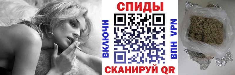 БУТИРАТ BDO 33%  что такое   Опочка 