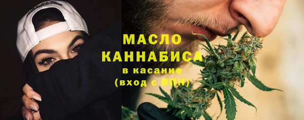 дурь Арсеньев